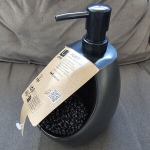 Umbra Joey Soap Dispenser